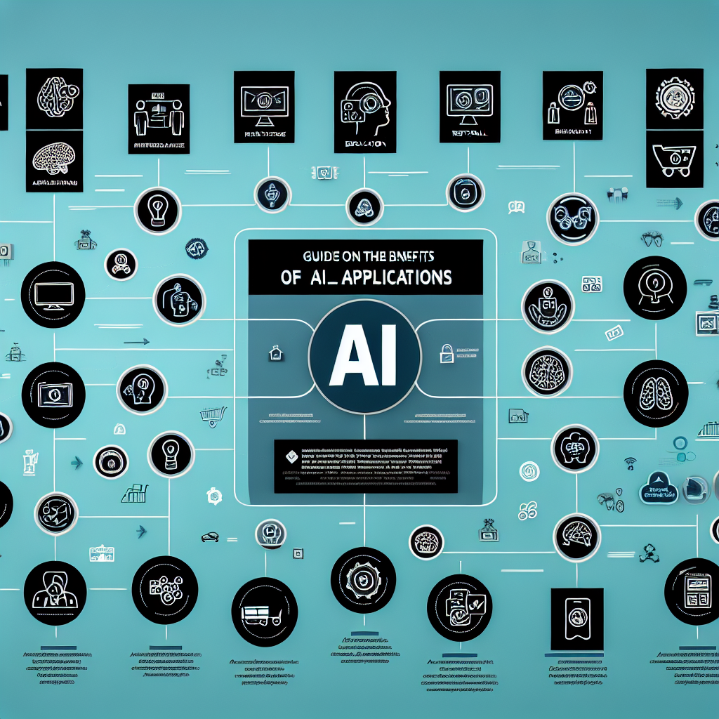 Azna AI Application In Action Example Use cases